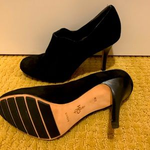 Size 11, Cole Haan Nike air brand new